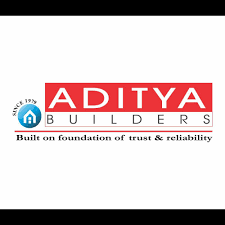 Aditya Builders