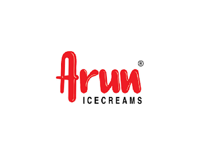 Arun Ice Cream