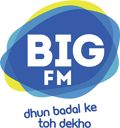 Big FM