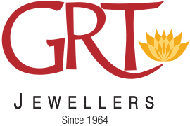 GRT Jewellers
