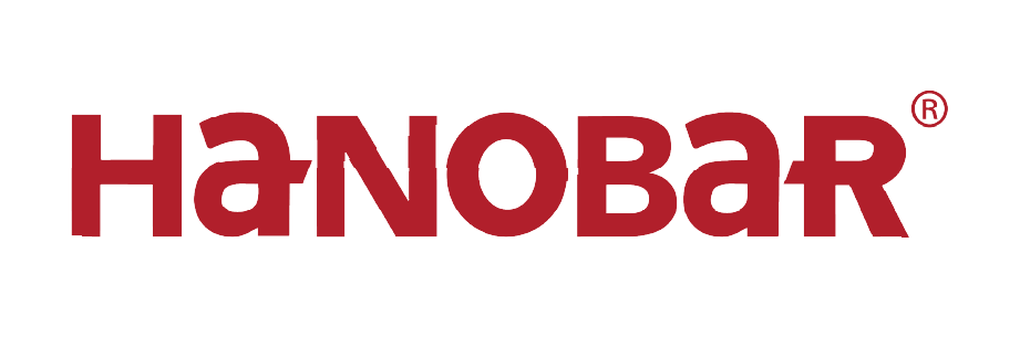 Hanobar