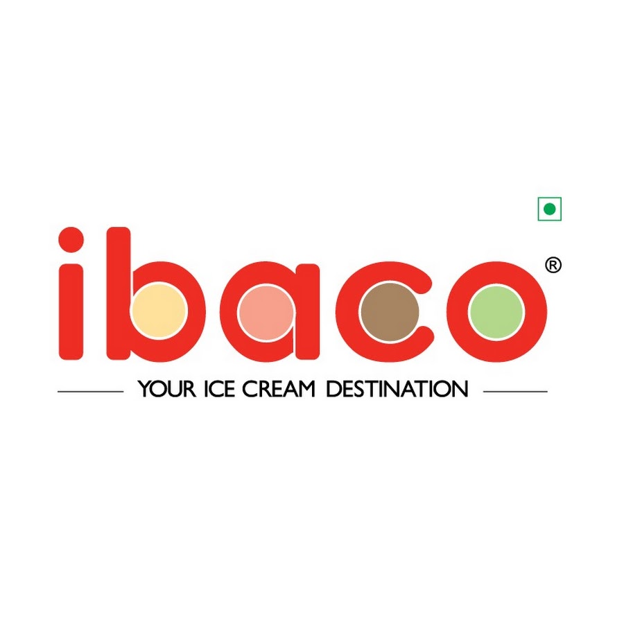 Ibaco