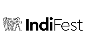 IndiFest