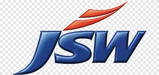 JSW Group