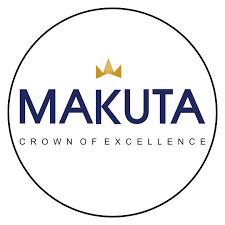 Makuta Developers