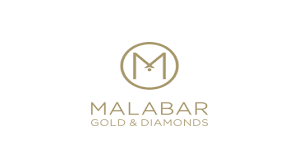 Malabar Gold & Diamonds
