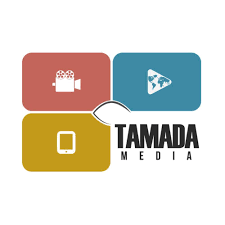 Tamada Media