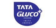 Tata Glucose