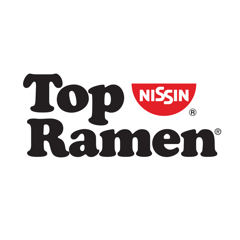 Top Ramen