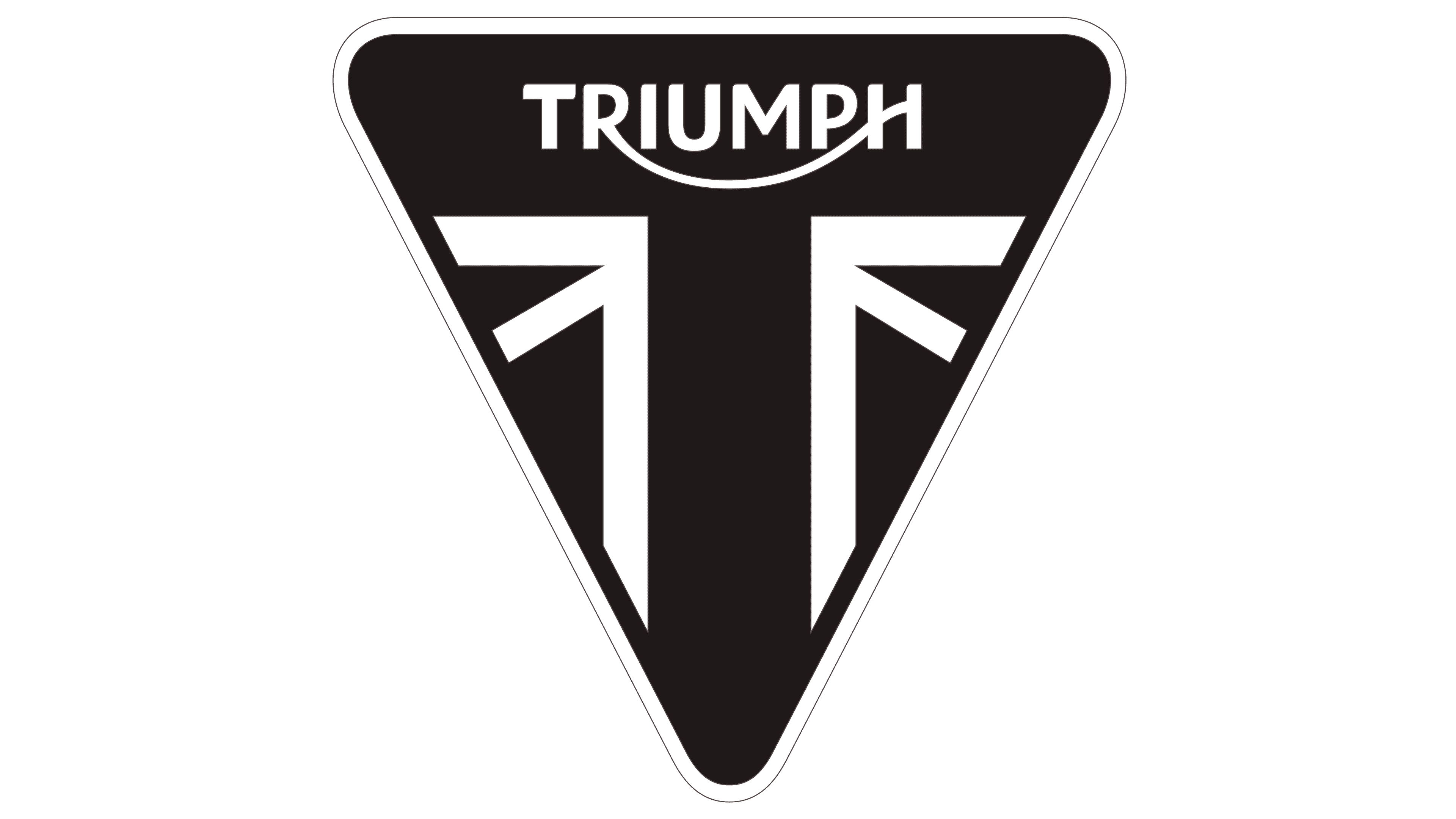 Triumph Motorcycles