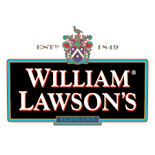 William Lawson's