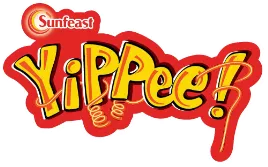 YiPPee!